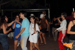 Gara di pesca 20161130.jpg